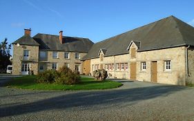Le Clos Castel