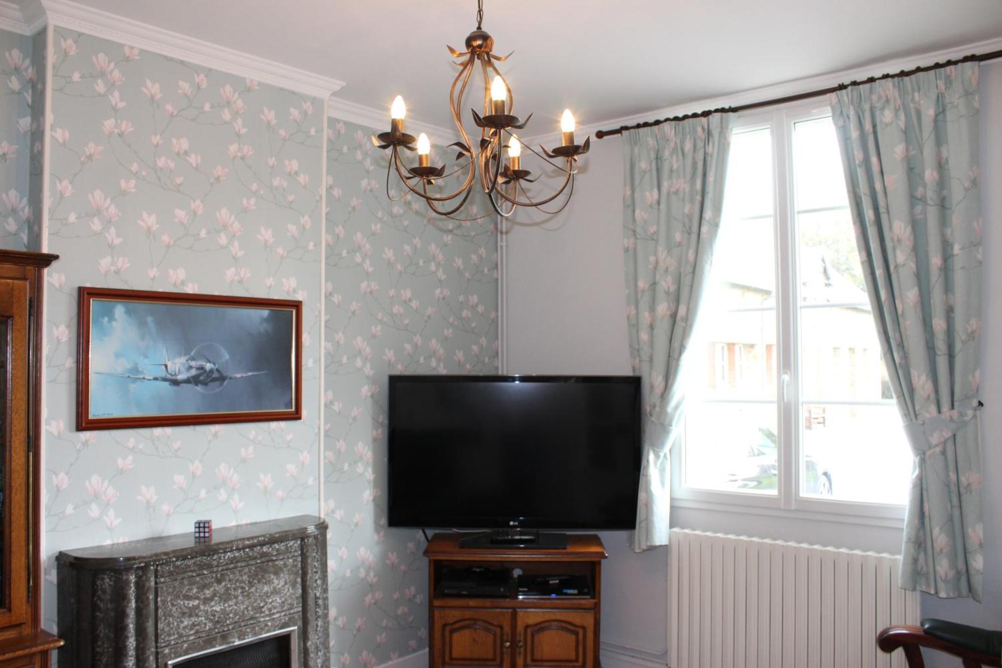 Le Clos Castel Raids Exterior foto